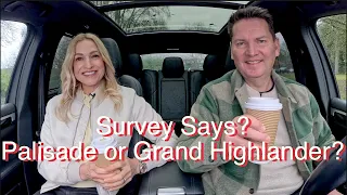 Best time to trade in? Auto Trend Survey? // QCC #227