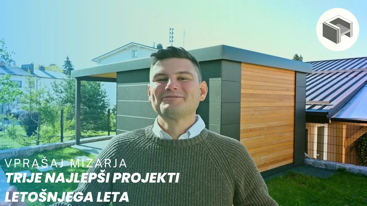 index-video