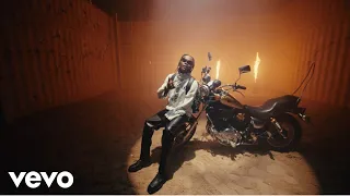 Balloranking - Brand New (Official Video)