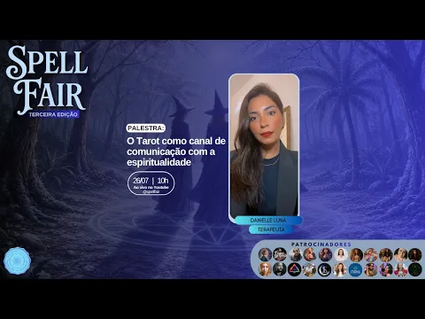 youtube-video-thumbnail