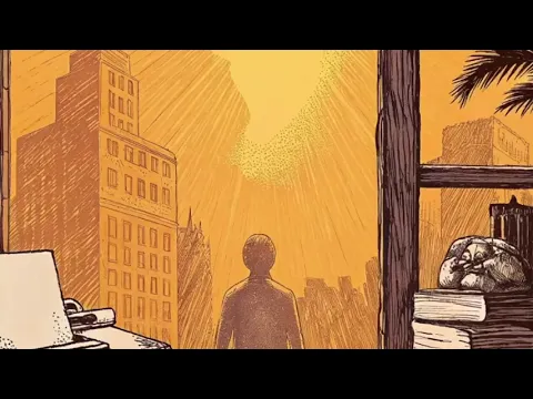 youtube-video-thumbnail