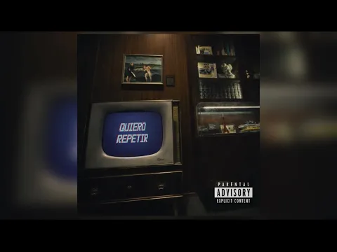 Video for event landing page