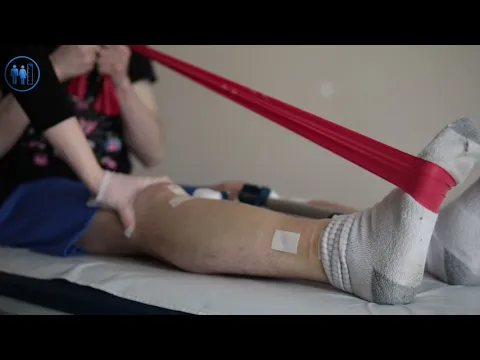 youtube-video-thumbnail