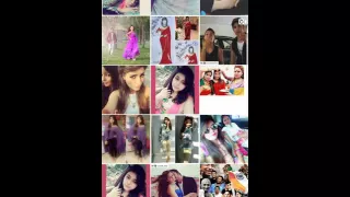 Instagram কি? কেন Instagram ব্যবহার করবেন? না জানলে মিস করবেন। Instagram কি? কেন Instagram ব্যবহার করবেন? না জানলে মিস করবেন।