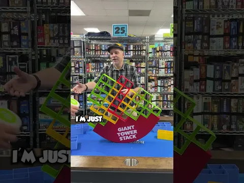 Here's a little outtake from yesterday's posts. Mike was on an incredibly bad luck streak.
