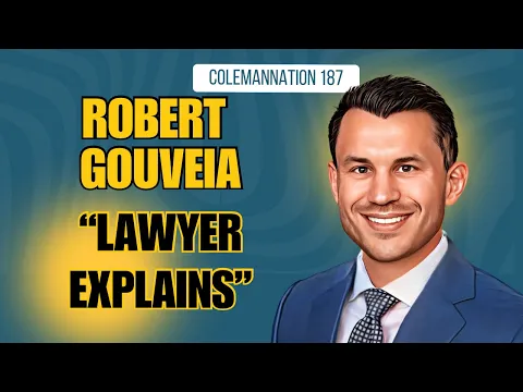 youtube-video-thumbnail