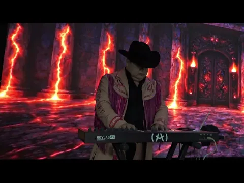 Video for event Video for event landing page