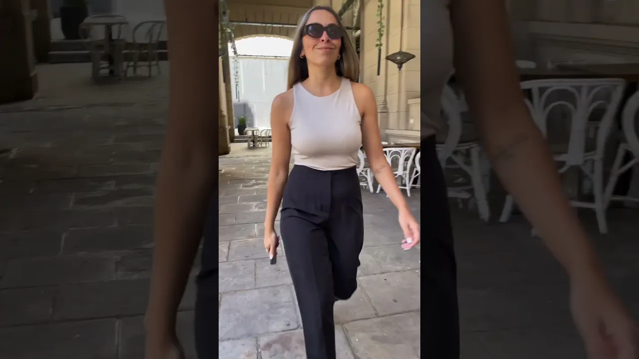 Video de Espacio Alvear | Sentite Única