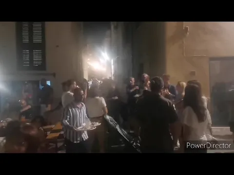 Youtube Preview