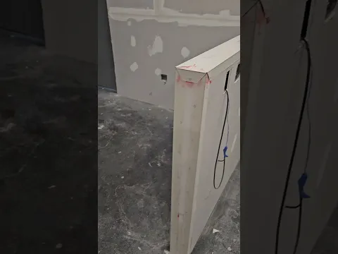 youtube-video-thumbnail