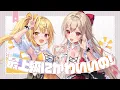 最上級にかわいいの！/超ときめき♡宣伝部