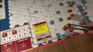 Enemy Action Kharkov SS Take 2 Part 31