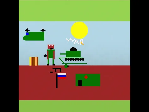 youtube-video-thumbnail