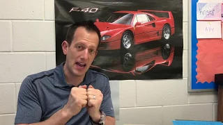 Should you buy a Subaru WRX STI Hatchback or Ford Focus RS? - Raiti's Rides