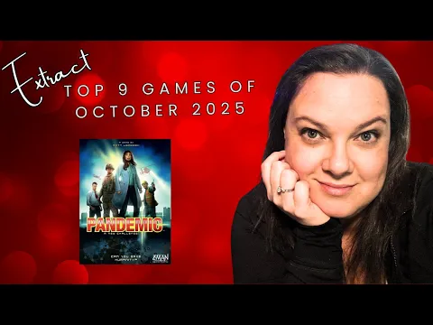 Pandemic