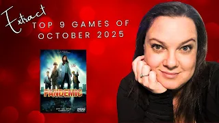 Pandemic