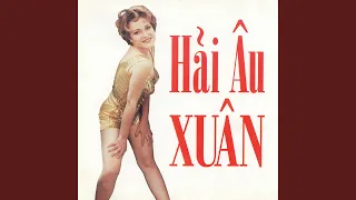 NGÀY XUÂN KẾT ĐÔI