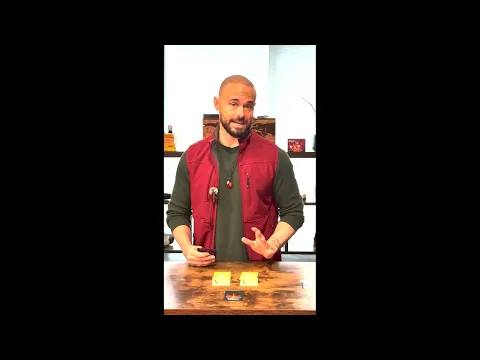 How To Play Roast Complete Walkthrough