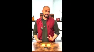 How To Play Roast Complete Walkthrough