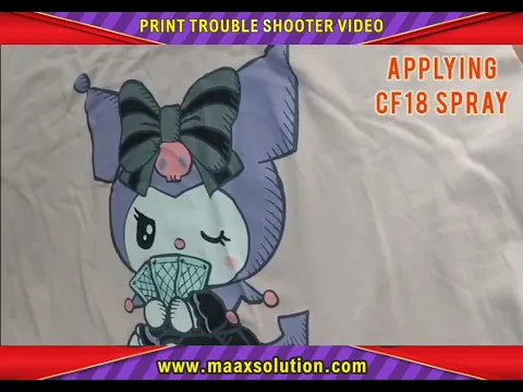 youtube-video-thumbnail