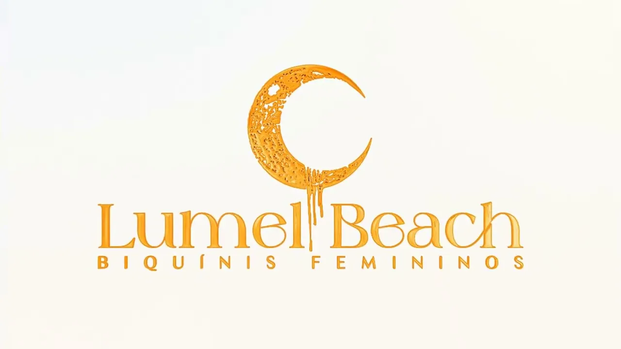 Vídeo de lumelbeach