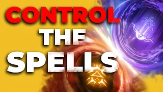 Don’t Underestimate Sigil | Kickstarter Preview