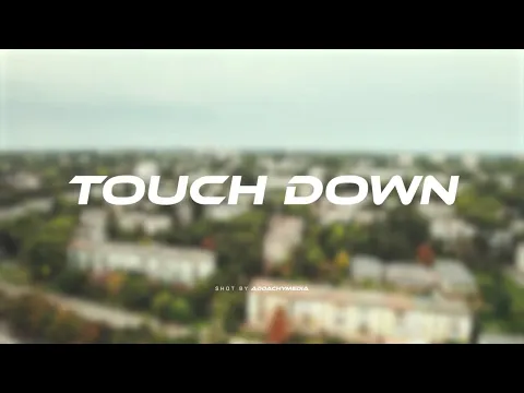 youtube-video-thumbnail