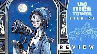 Orbita Review: The Search for Planet A