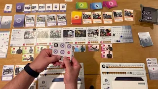 Straight Up Solo with John LaRuffa - Mobile Markets