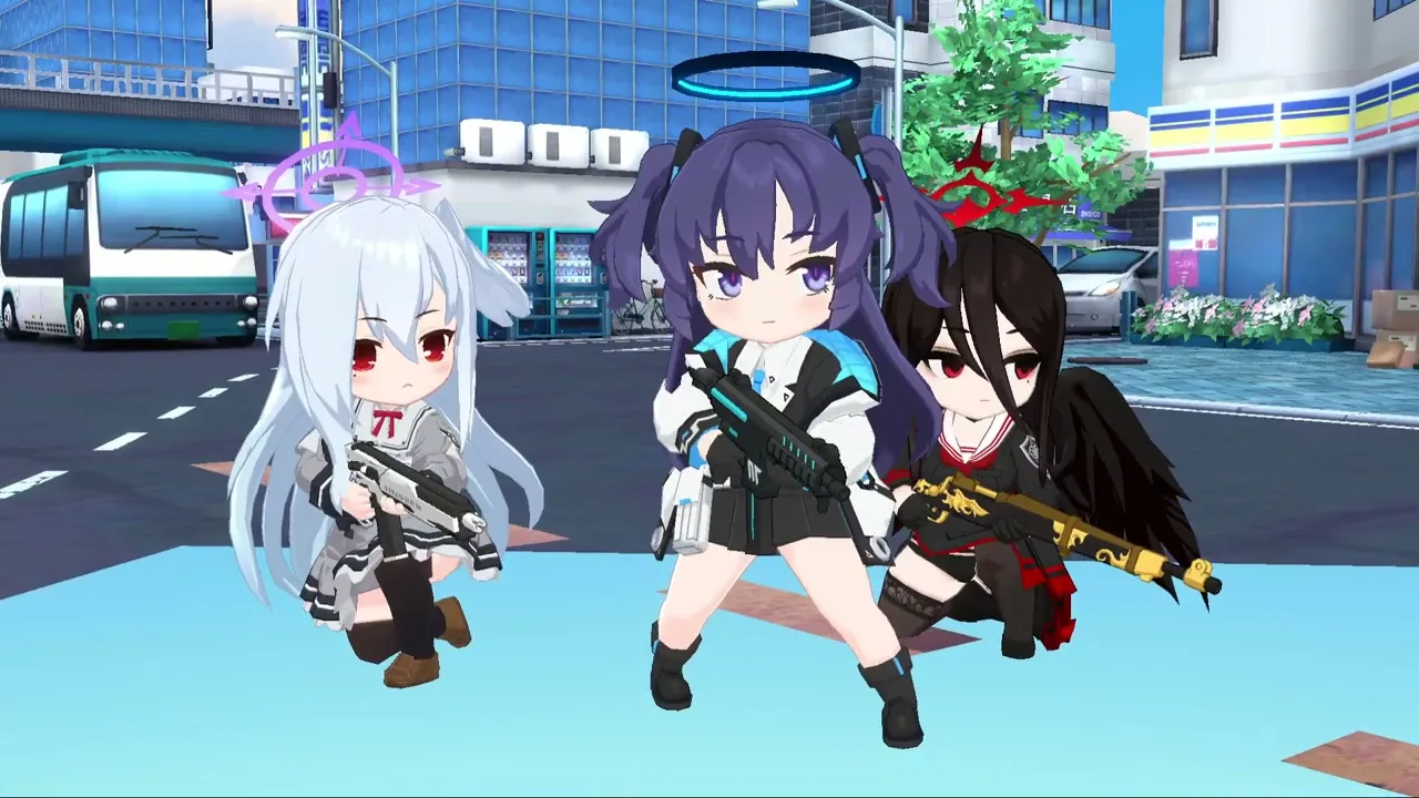 Preview Image