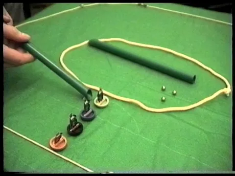 SUBBUTEO SPEEDWAY !