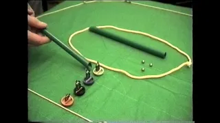 SUBBUTEO SPEEDWAY !