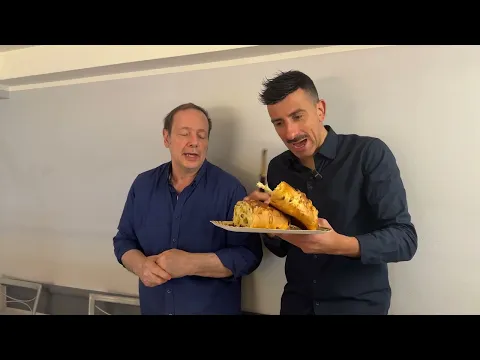 Youtube Preview