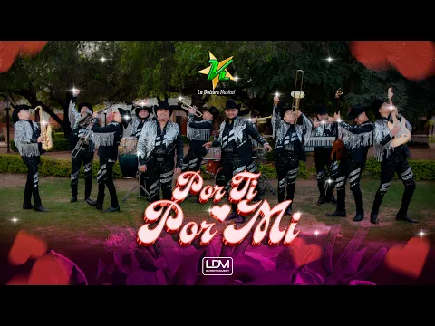 Video for event landing page