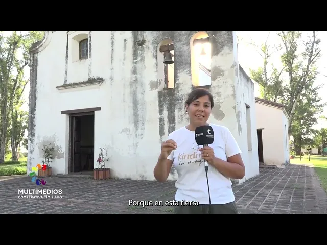 PROGRAMA ESPECIAL: ESTANCIA YUCAT