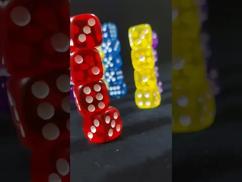 Sagrada (2017)
