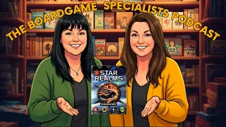 Star Realms