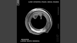 Heaven (Jess Bays Remix)