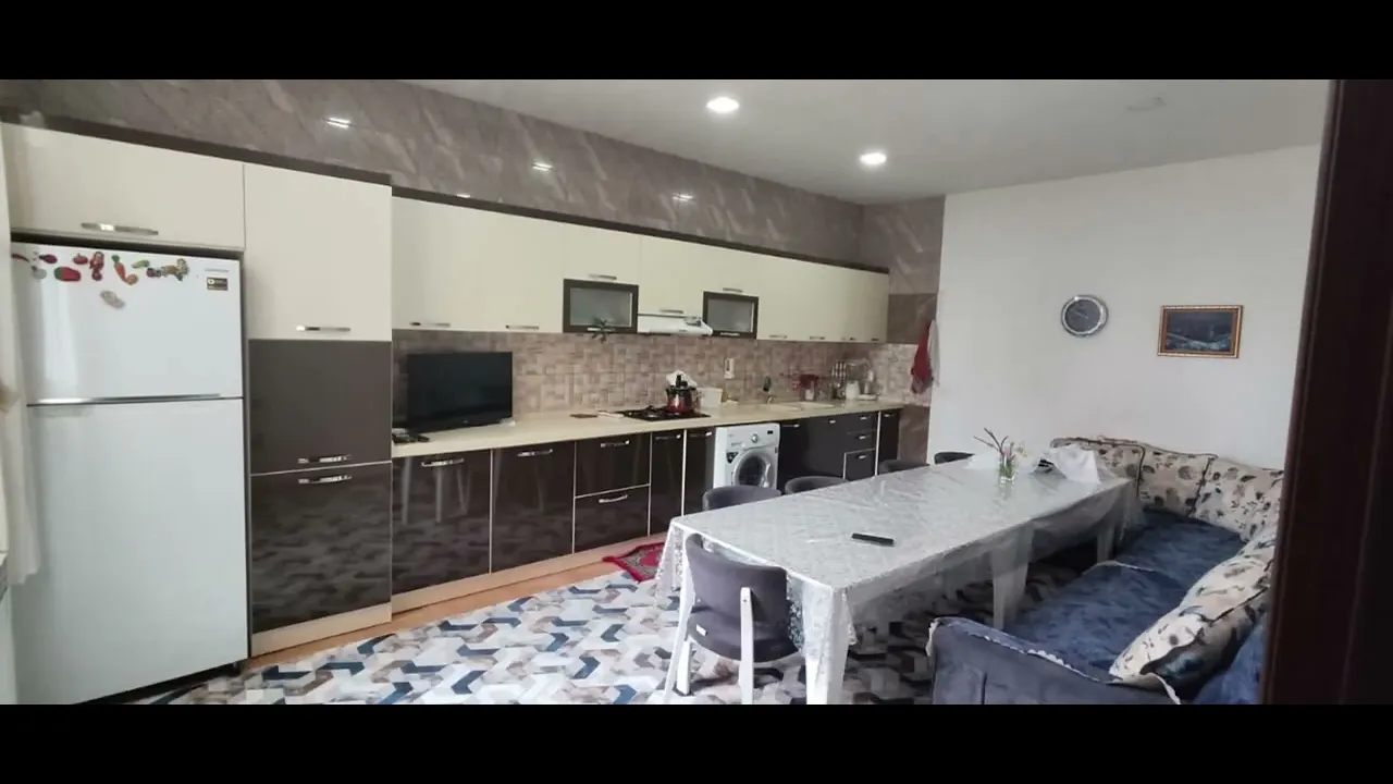 Satılır ev/villa 6 otaqlı 234 m², Mehdiabad q.- (əmlakın videosu)