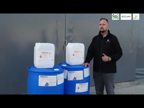 youtube-video-thumbnail