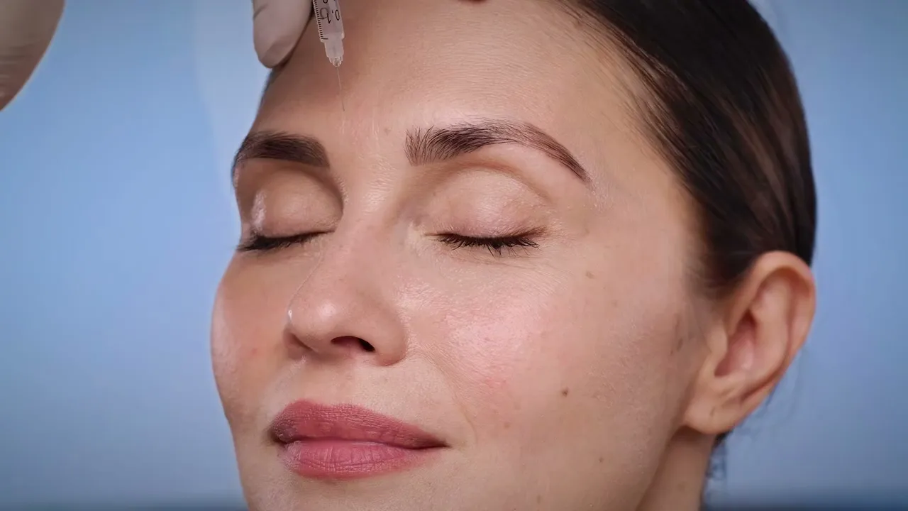 Vídeo de BeautyStar PRO