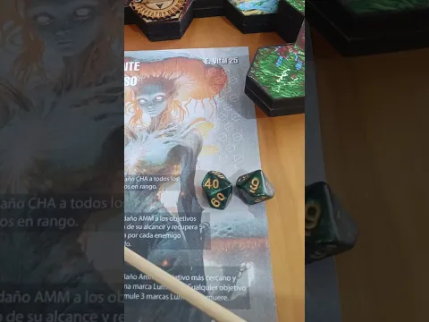 Boss System