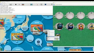 Silent War 2 0 VASSAL Module How To Use take 3