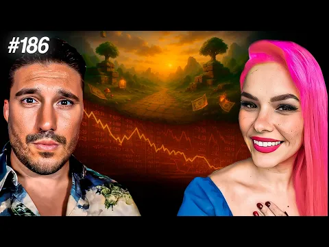 youtube-video-thumbnail