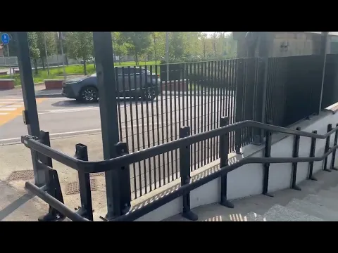Youtube Preview