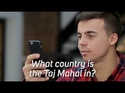 Video của QuizzLand