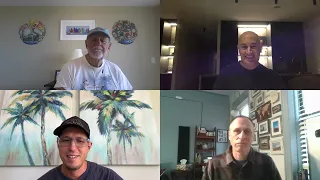 China EV Sales — Forecasts for 2026 & 2030