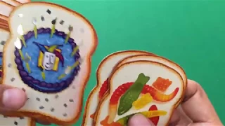 Unboxing - Slamwich Collector's Edition (Español/Spanish)