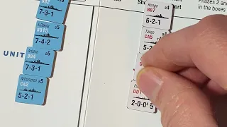 Pacific Wat Tutorials: How Do I Do Naval Combat?