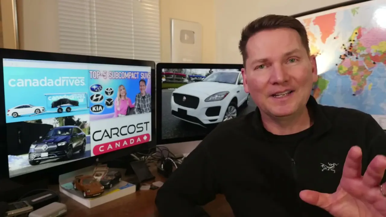 Live Q&A